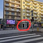 M Centrum View Apartments