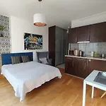 M Centrum View Apartments