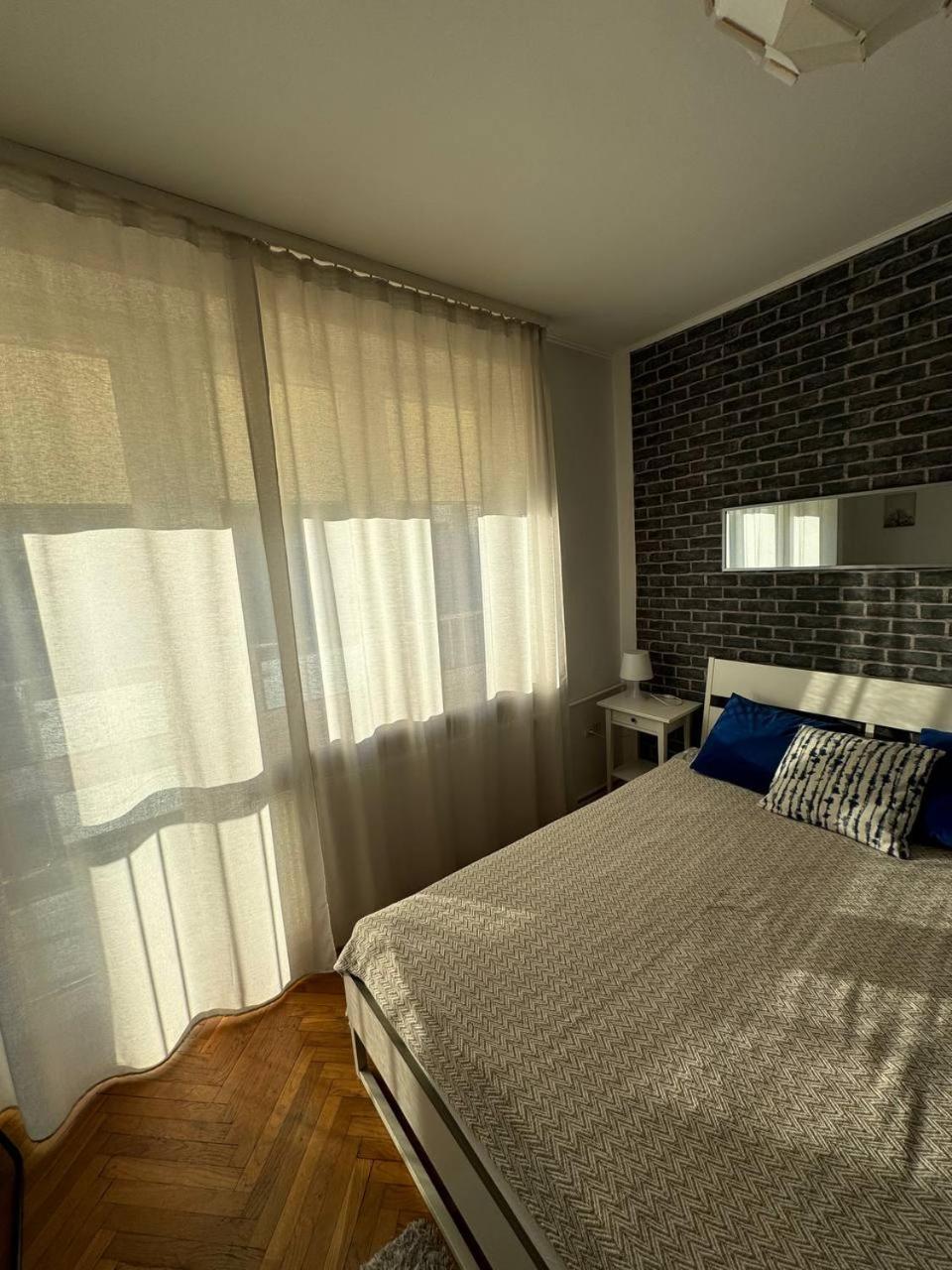 Apartment M Centrum View Apartments *