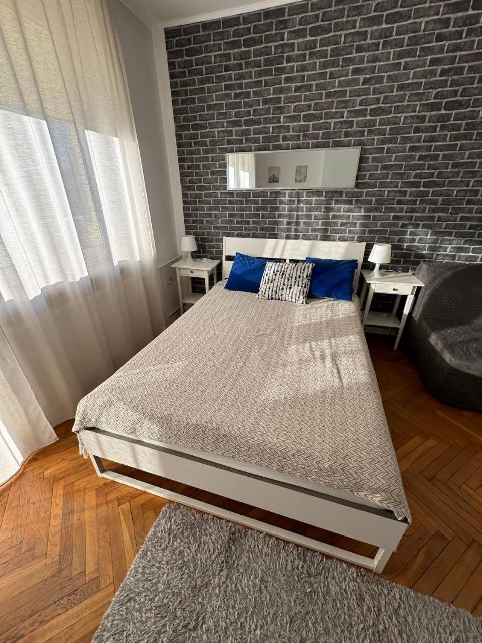 Apartment M Centrum View Apartments *