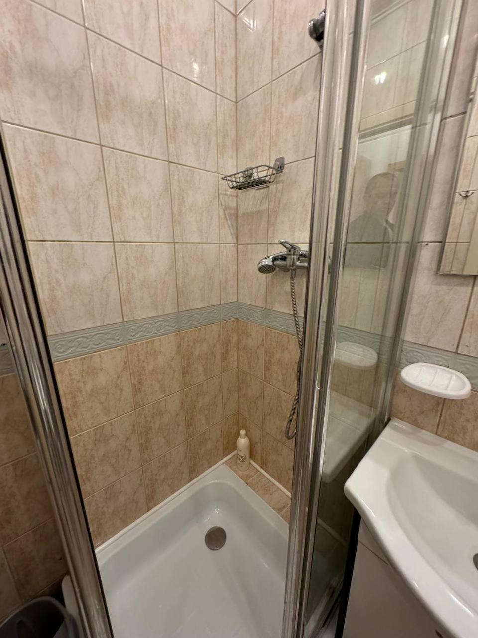 Apartament M Centrum View Apartments *